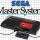 Illustration for article titled The Fall of SEGA